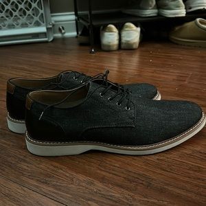 Men’s Steve Madden Dress shoes size 12